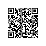 SIT8209AI-32-25S-133-000000T QRCode