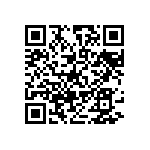 SIT8209AI-32-25S-133-333000Y QRCode