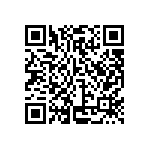 SIT8209AI-32-25S-133-333300X QRCode