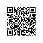 SIT8209AI-32-25S-133-333300Y QRCode