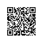 SIT8209AI-32-25S-133-333330X QRCode