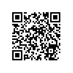 SIT8209AI-32-25S-148-351648X QRCode