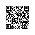 SIT8209AI-32-25S-148-500000T QRCode