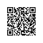 SIT8209AI-32-25S-156-253906T QRCode