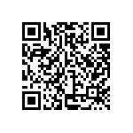 SIT8209AI-32-25S-156-253906X QRCode