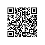 SIT8209AI-32-25S-156-253906Y QRCode