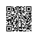 SIT8209AI-32-25S-156-257812Y QRCode