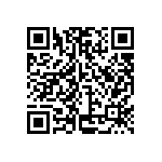 SIT8209AI-32-25S-166-000000T QRCode