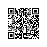 SIT8209AI-32-25S-166-000000X QRCode