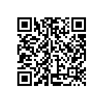 SIT8209AI-32-25S-166-000000Y QRCode