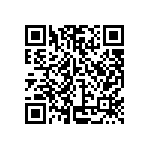 SIT8209AI-32-25S-166-600000Y QRCode