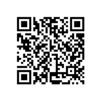 SIT8209AI-32-25S-166-666000T QRCode