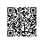 SIT8209AI-32-25S-212-500000T QRCode