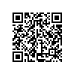 SIT8209AI-32-25S-98-304000X QRCode