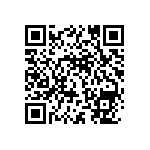 SIT8209AI-32-28E-100-000000X QRCode