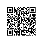 SIT8209AI-32-28E-133-000000Y QRCode