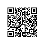 SIT8209AI-32-28E-133-300000X QRCode