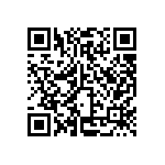 SIT8209AI-32-28E-133-300000Y QRCode