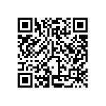 SIT8209AI-32-28E-133-333300X QRCode