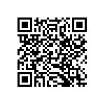 SIT8209AI-32-28E-133-333330T QRCode