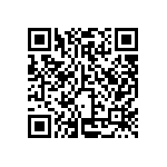 SIT8209AI-32-28E-133-333330X QRCode