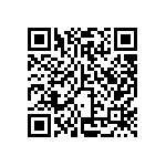 SIT8209AI-32-28E-133-333333Y QRCode