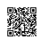 SIT8209AI-32-28E-148-500000T QRCode