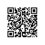 SIT8209AI-32-28E-150-000000X QRCode