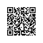 SIT8209AI-32-28E-155-520000Y QRCode