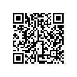 SIT8209AI-32-28E-156-257812T QRCode