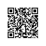 SIT8209AI-32-28E-166-600000T QRCode