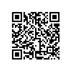 SIT8209AI-32-28E-166-666600T QRCode