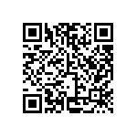 SIT8209AI-32-28E-166-666660T QRCode