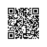 SIT8209AI-32-28E-166-666666Y QRCode