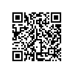 SIT8209AI-32-28E-212-500000Y QRCode