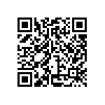 SIT8209AI-32-28S-100-000000T QRCode