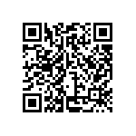 SIT8209AI-32-28S-100-000000X QRCode