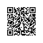 SIT8209AI-32-28S-125-000000T QRCode