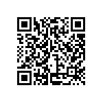 SIT8209AI-32-28S-133-000000X QRCode