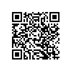 SIT8209AI-32-28S-133-330000T QRCode