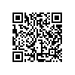 SIT8209AI-32-28S-133-333000T QRCode