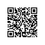 SIT8209AI-32-28S-133-333300Y QRCode