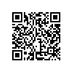 SIT8209AI-32-28S-133-333330X QRCode