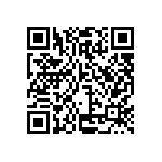 SIT8209AI-32-28S-133-333333T QRCode