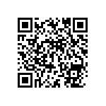 SIT8209AI-32-28S-150-000000T QRCode