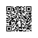 SIT8209AI-32-28S-156-253906Y QRCode