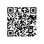 SIT8209AI-32-28S-166-000000X QRCode