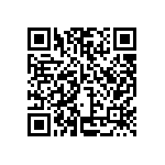 SIT8209AI-32-28S-166-660000Y QRCode