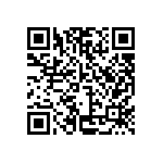 SIT8209AI-32-28S-166-666600T QRCode