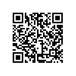 SIT8209AI-32-28S-166-666600Y QRCode